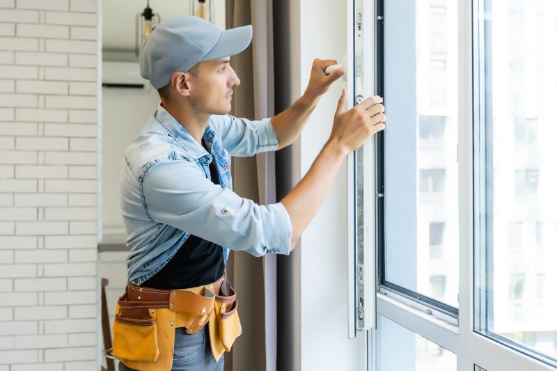 Why Every Home Needs A Reliable Handyman
