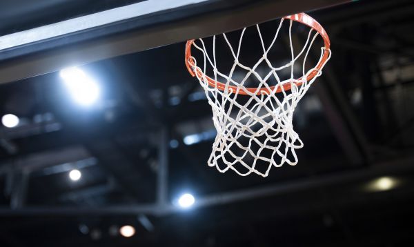 Cost of Basketball Net Installation in Goshen