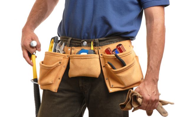 Handyman Repair Service in Goshen