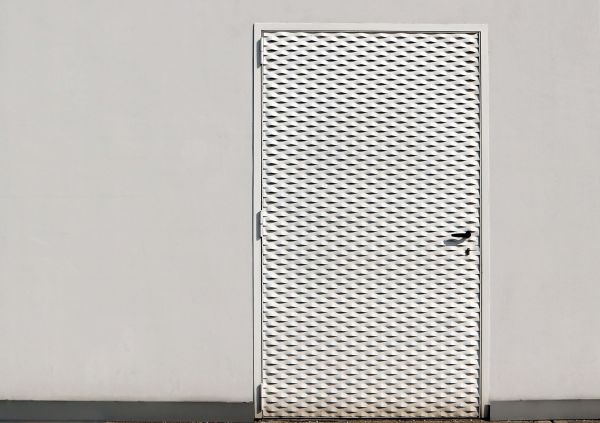 Access Door Installation in Goshen